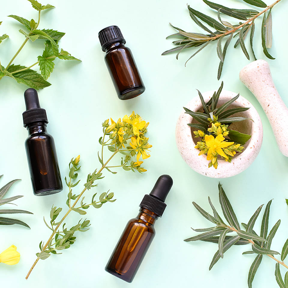 aromatherapie-pharmacie-vanwelden-mouchin aromatherapie-pharmacie-vanwelden-mouchin