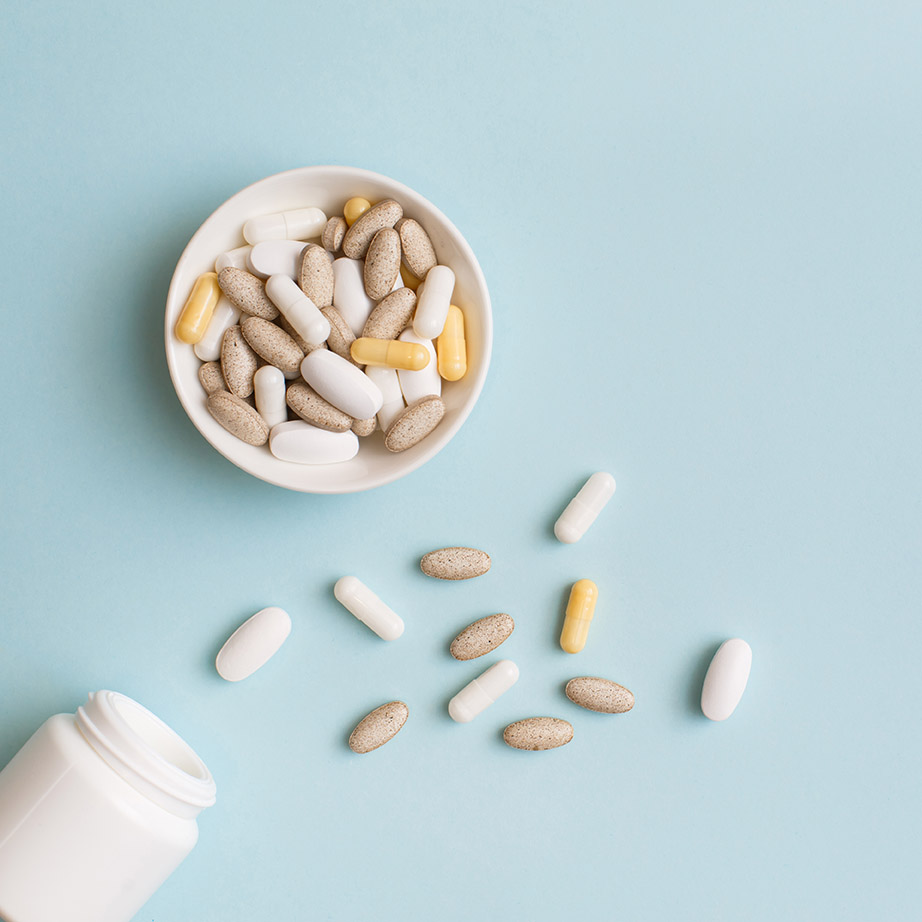micronutrition-pharmacie-vanwelden-mouchin micronutrition-pharmacie-vanwelden-mouchin