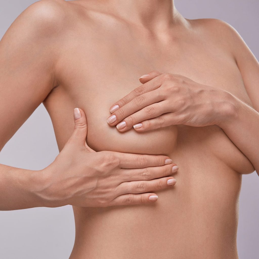 pharmacie-vanwelden-mouchin-Protheses-mammaires